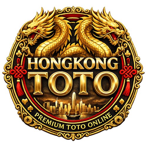 Kingkong4D Lotto Sukamakmue